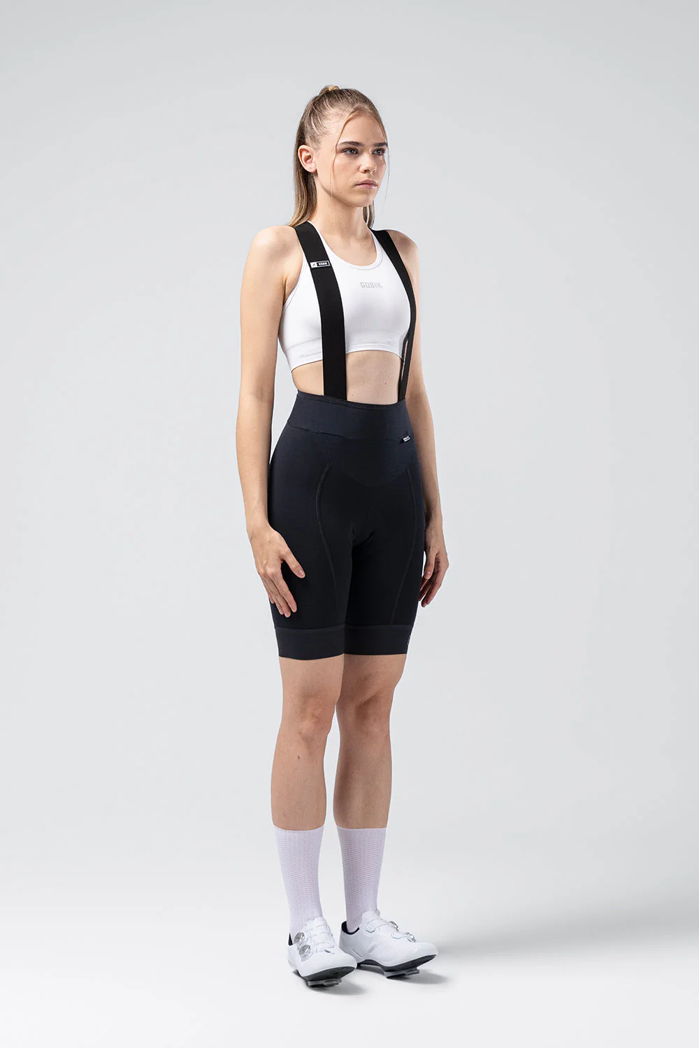 bib-short-absolute-7-0-women-black-k9-01.webp