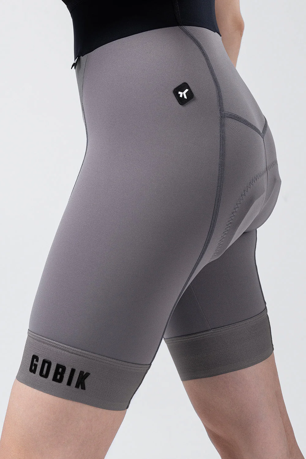 bib-short-absolute-7-0-women-kettle-k9-02.webp