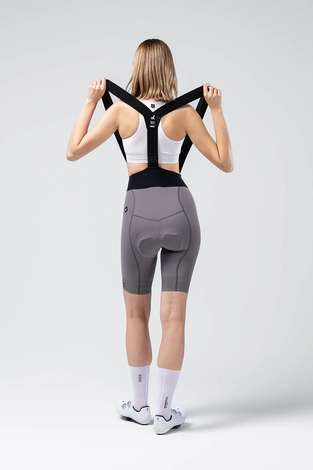 bib-short-absolute-7-0-women-kettle-k9-09.webp