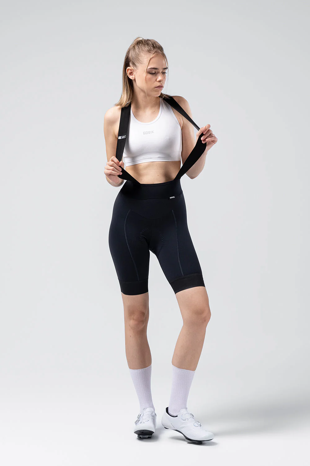 bib-short-absolute-7-0-women-ultrablue-k9-01.webp
