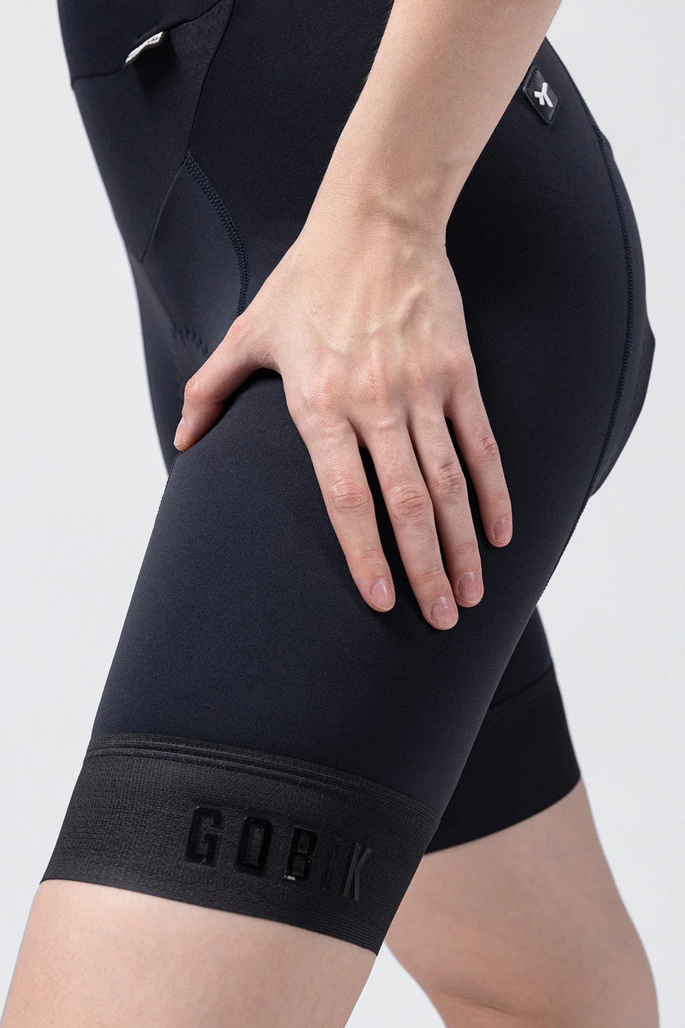 bib-short-absolute-7-0-women-ultrablue-k9-03.webp