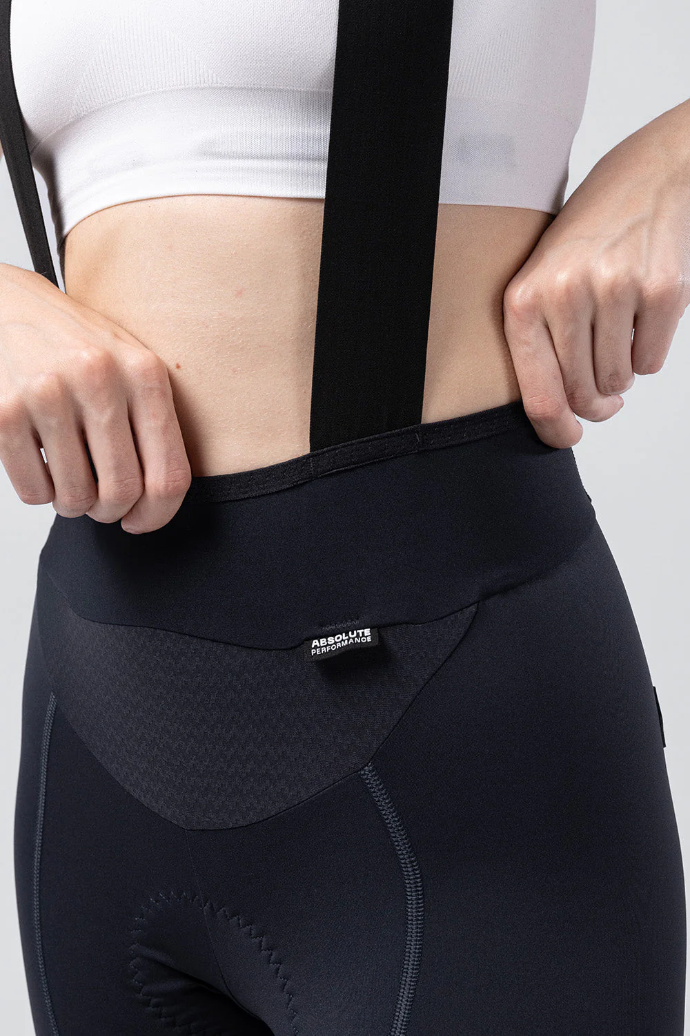 bib-short-absolute-7-0-women-ultrablue-k9-07.webp