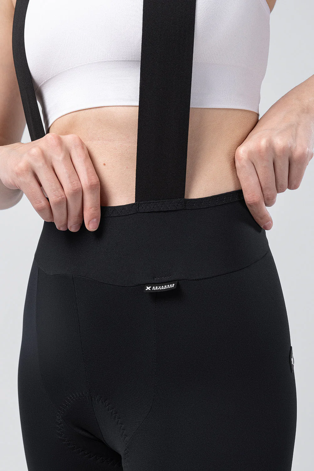 bib-short-x-women-black-k9-06.webp