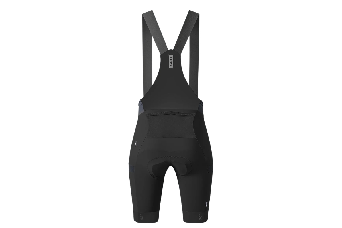 GRITBLK2W.jpg