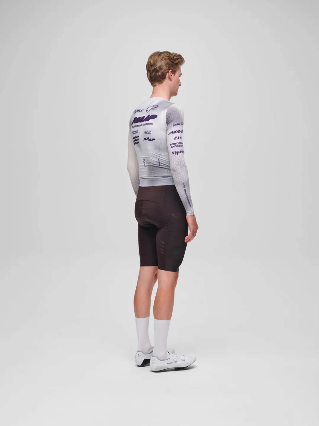 MPMJE262626_LNGR._PDP_02.webp