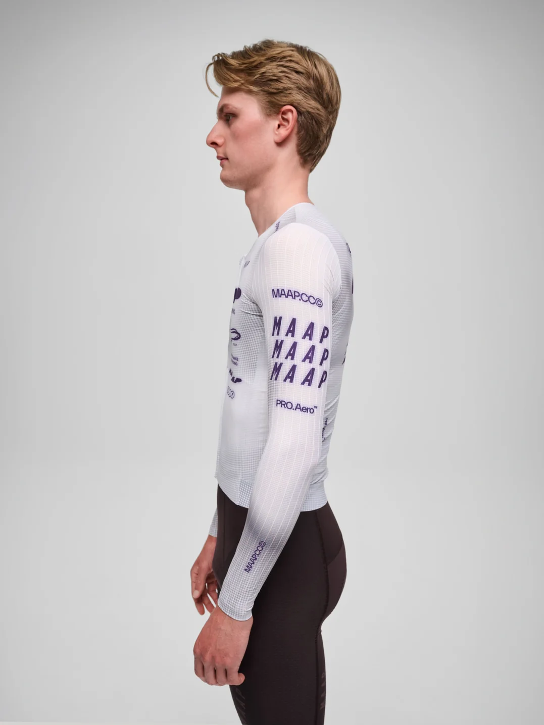 MPMJE262626_LNGR._PDP_03.webp
