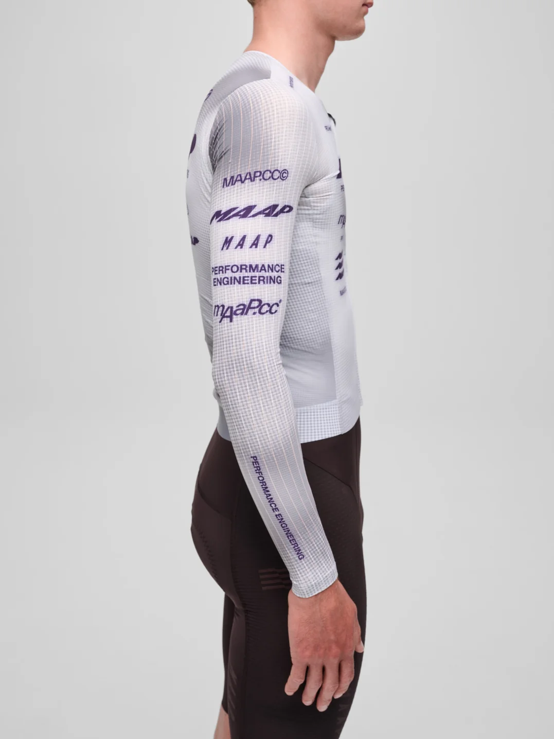 MPMJE262626_LNGR._PDP_05.webp