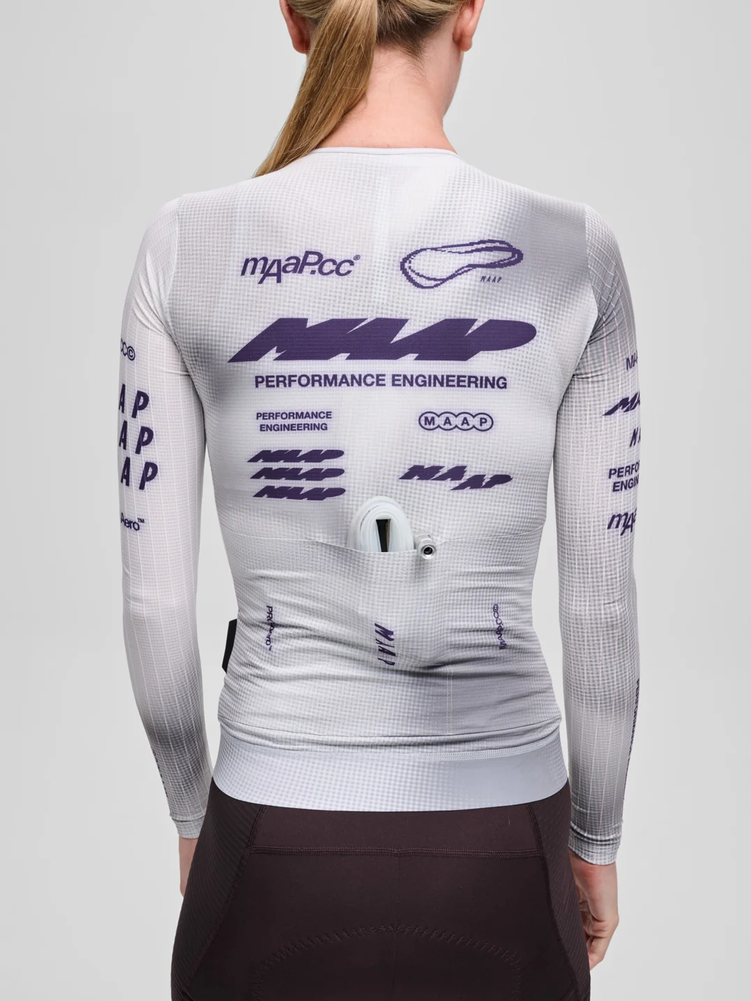 MPWLS261926_LNGR._PDP_04.webp