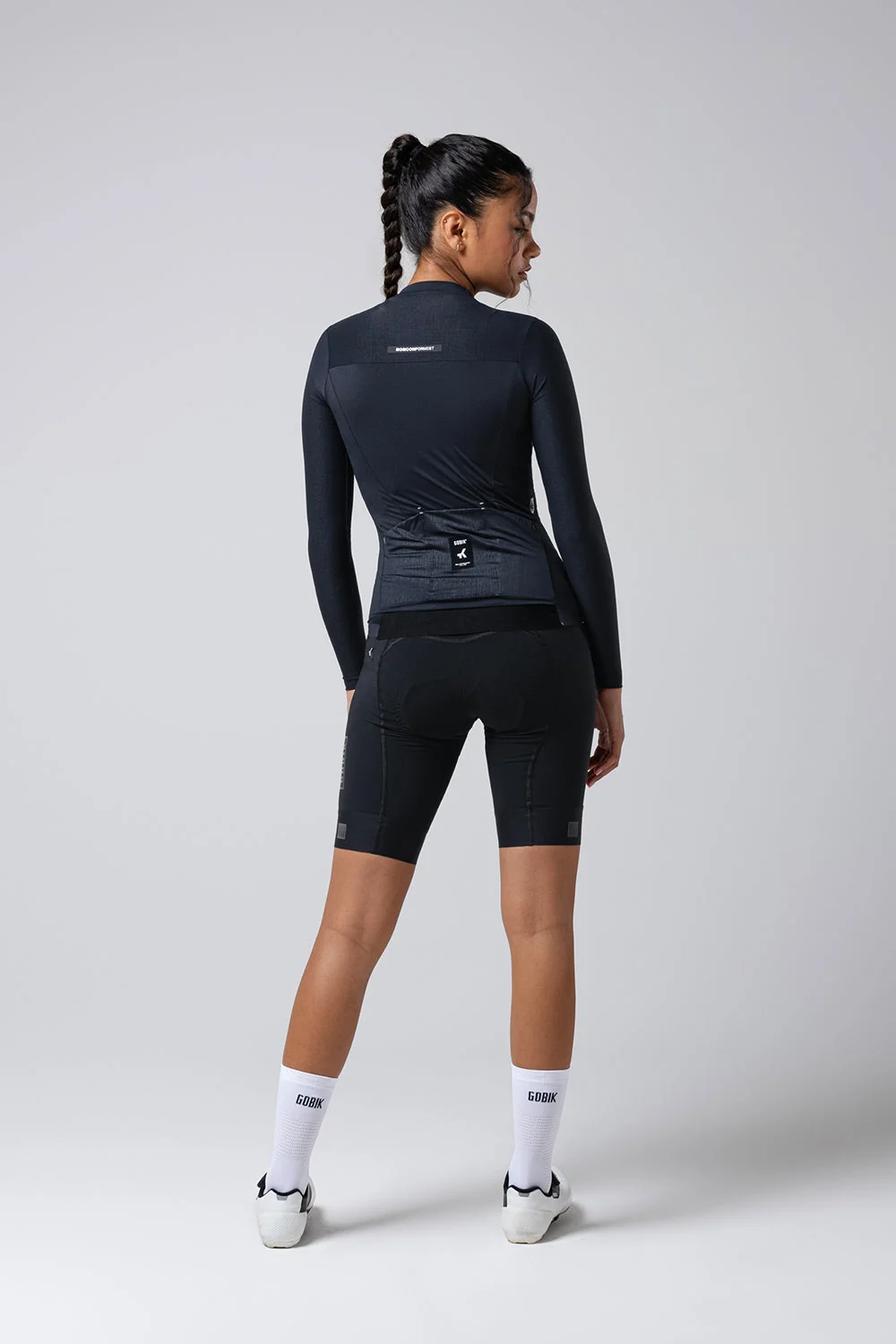10-01-099-002-long-sleeve-jersey-avalon-unisex-ink-black-08.webp