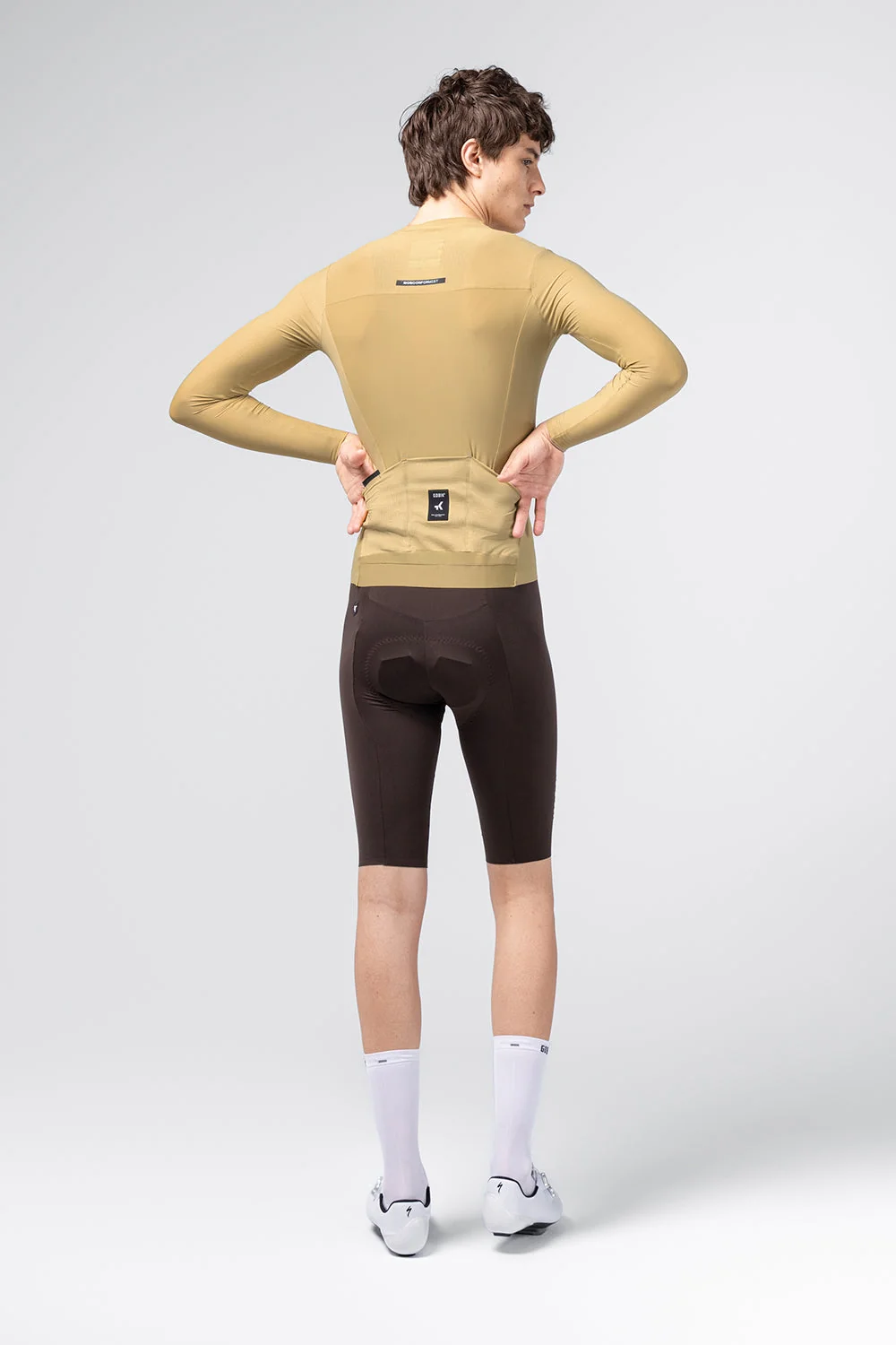 10-01-099-005-long-sleeve-jersey-avalon-men-keemun-2.webp