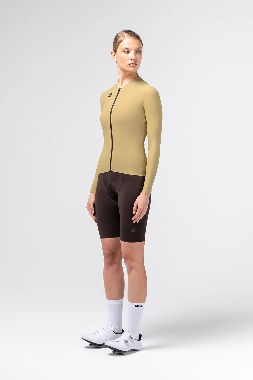 10-01-099-005-long-sleeve-jersey-avalon-women-keemun-3.webp