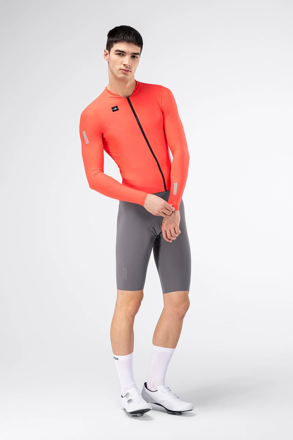 10-01-099-006-long-sleeve-jersey-avalon-unisex-lava-8.webp