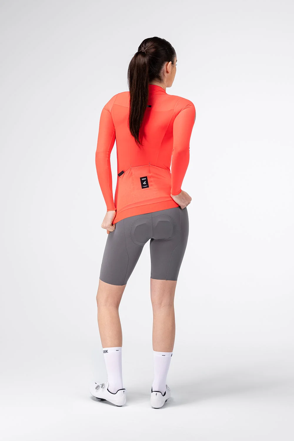 10-01-099-006-long-sleeve-jersey-avalon-women-lava-4.webp