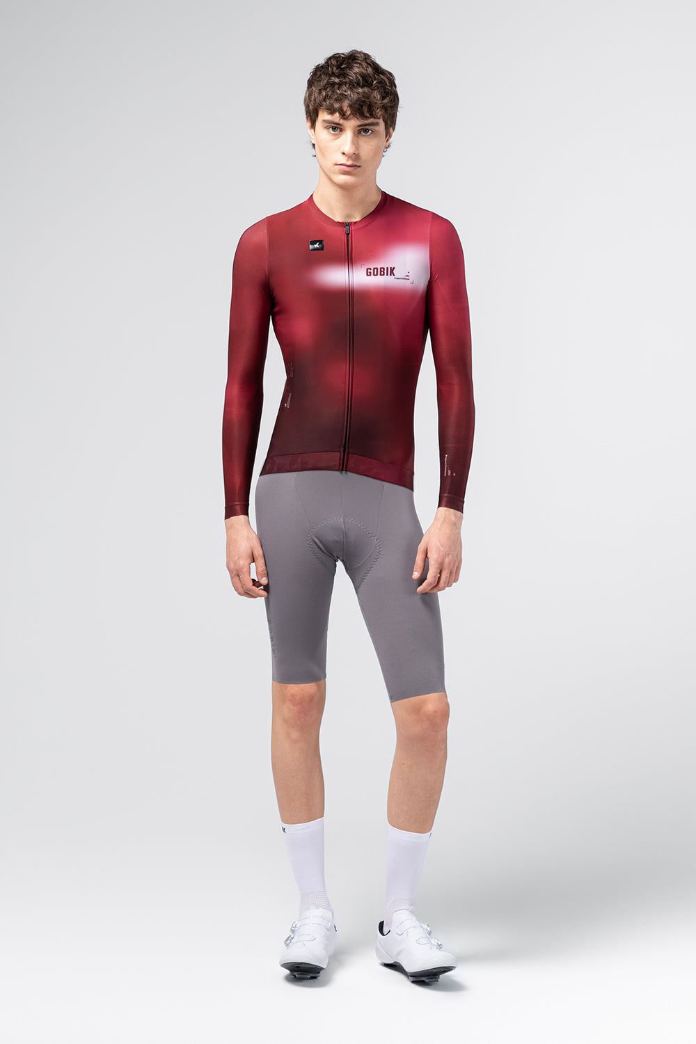 10-01-102-020-long-sleeve-jersey-vanquish-men-monarch-1.jpg