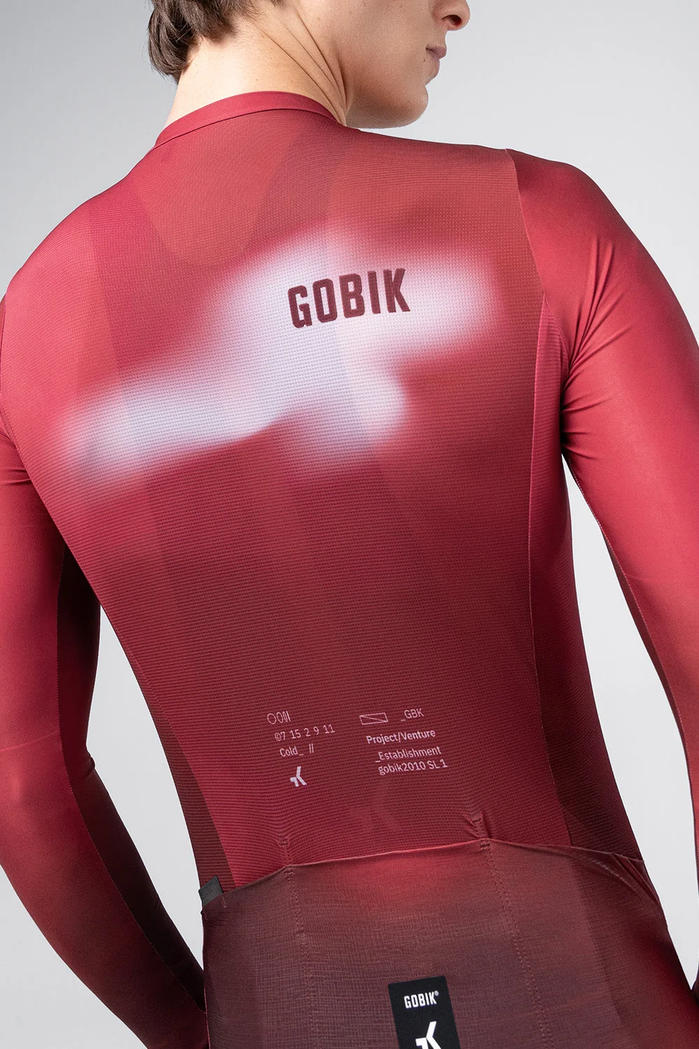 10-01-102-020-long-sleeve-jersey-vanquish-men-monarch-2.webp