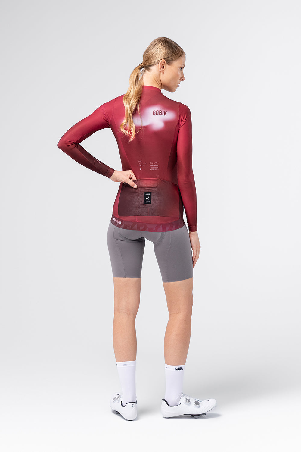 10-01-102-020-long-sleeve-jersey-vanquish-women-monarch-4.jpg