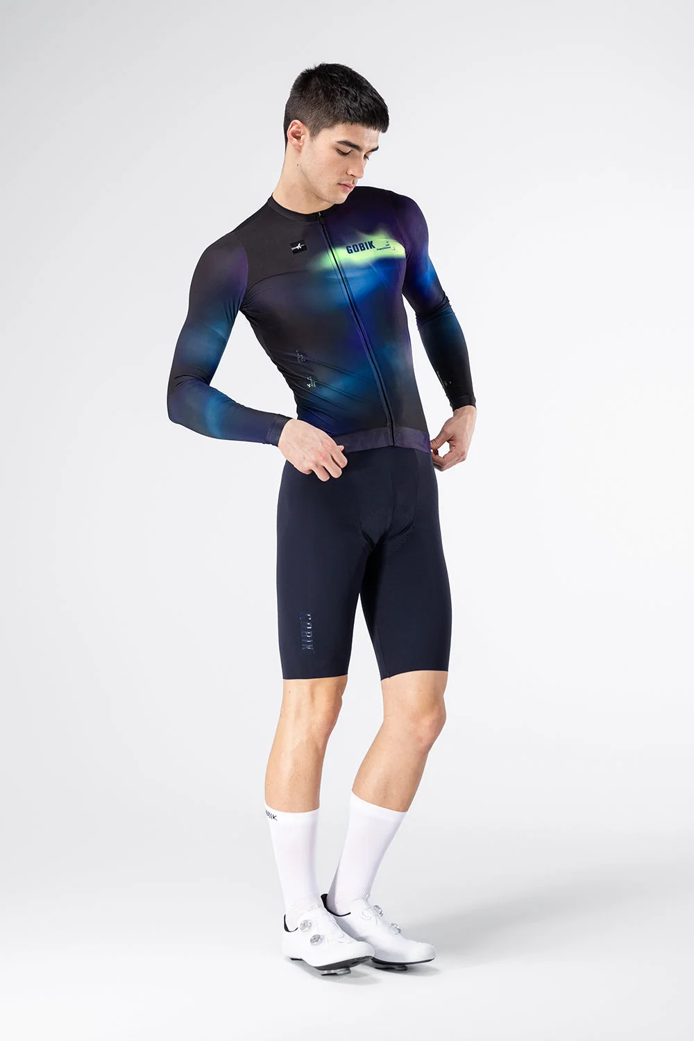 10-01-102-021-long-sleeve-jersey-vanquish-men-majesty-1.webp