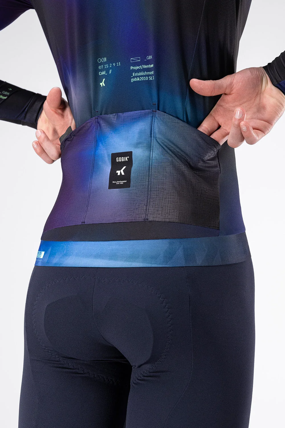 10-01-102-021-long-sleeve-jersey-vanquish-unisex-majesty-13.webp
