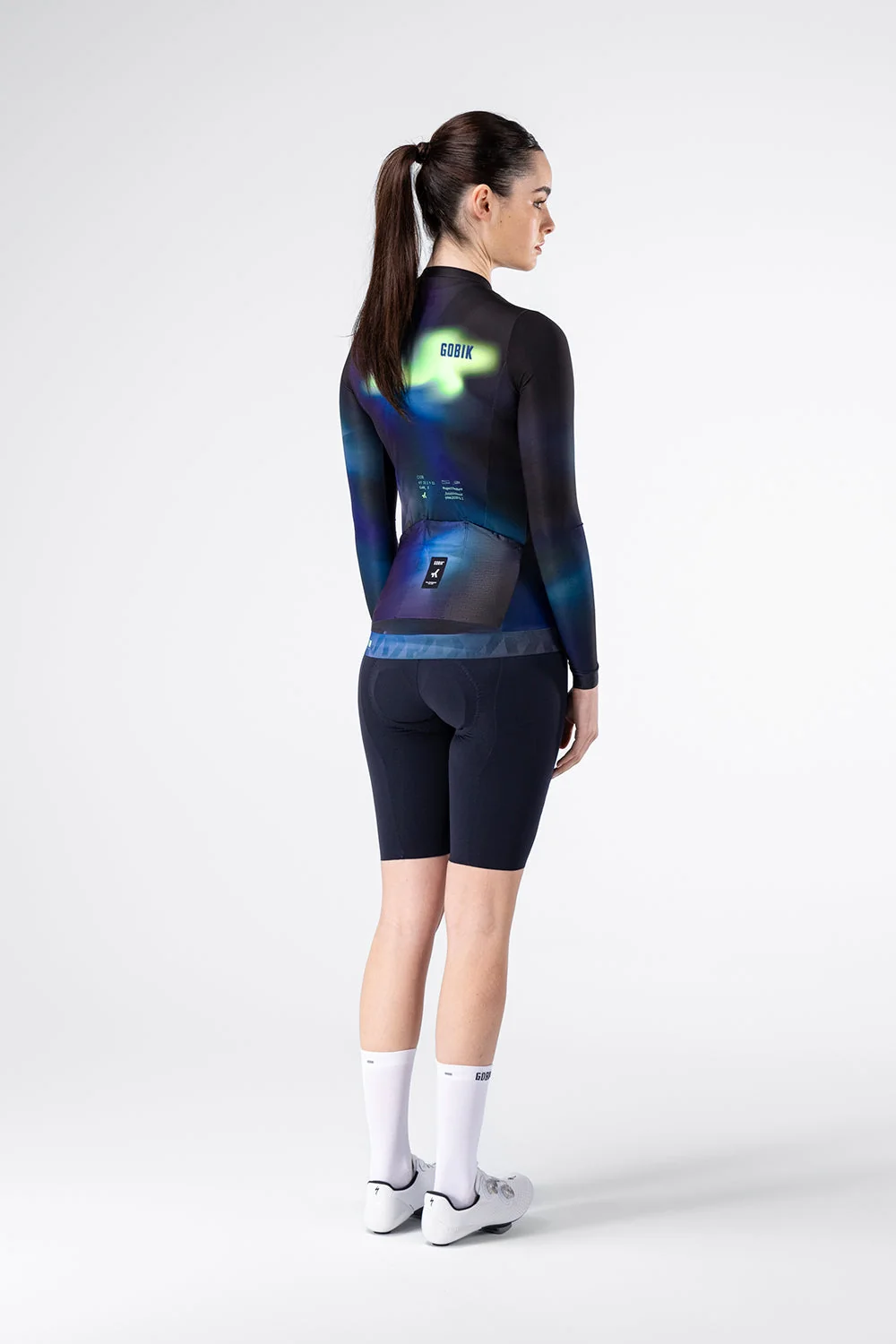 10-01-102-021-long-sleeve-jersey-vanquish-women-majesty-4.webp