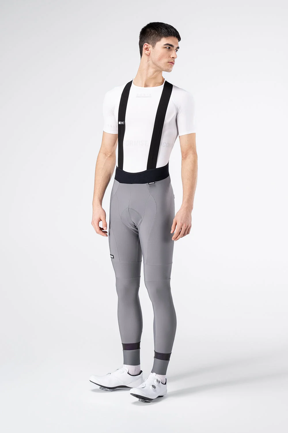 10-02-135-005-bib-tight-absolute-8-0-men-kettle-k10-1.webp