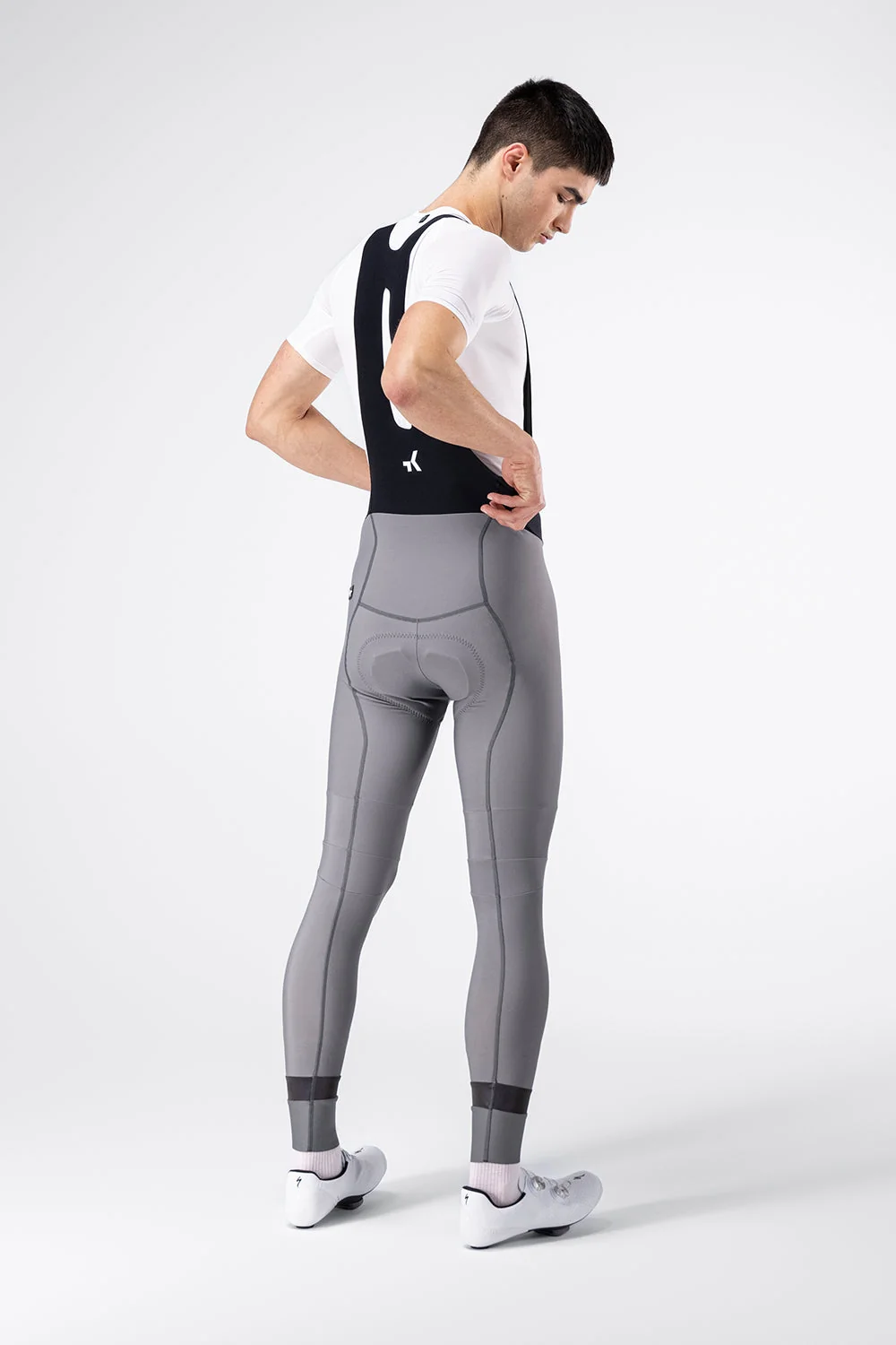 10-02-135-005-bib-tight-absolute-8-0-men-kettle-k10-2.webp