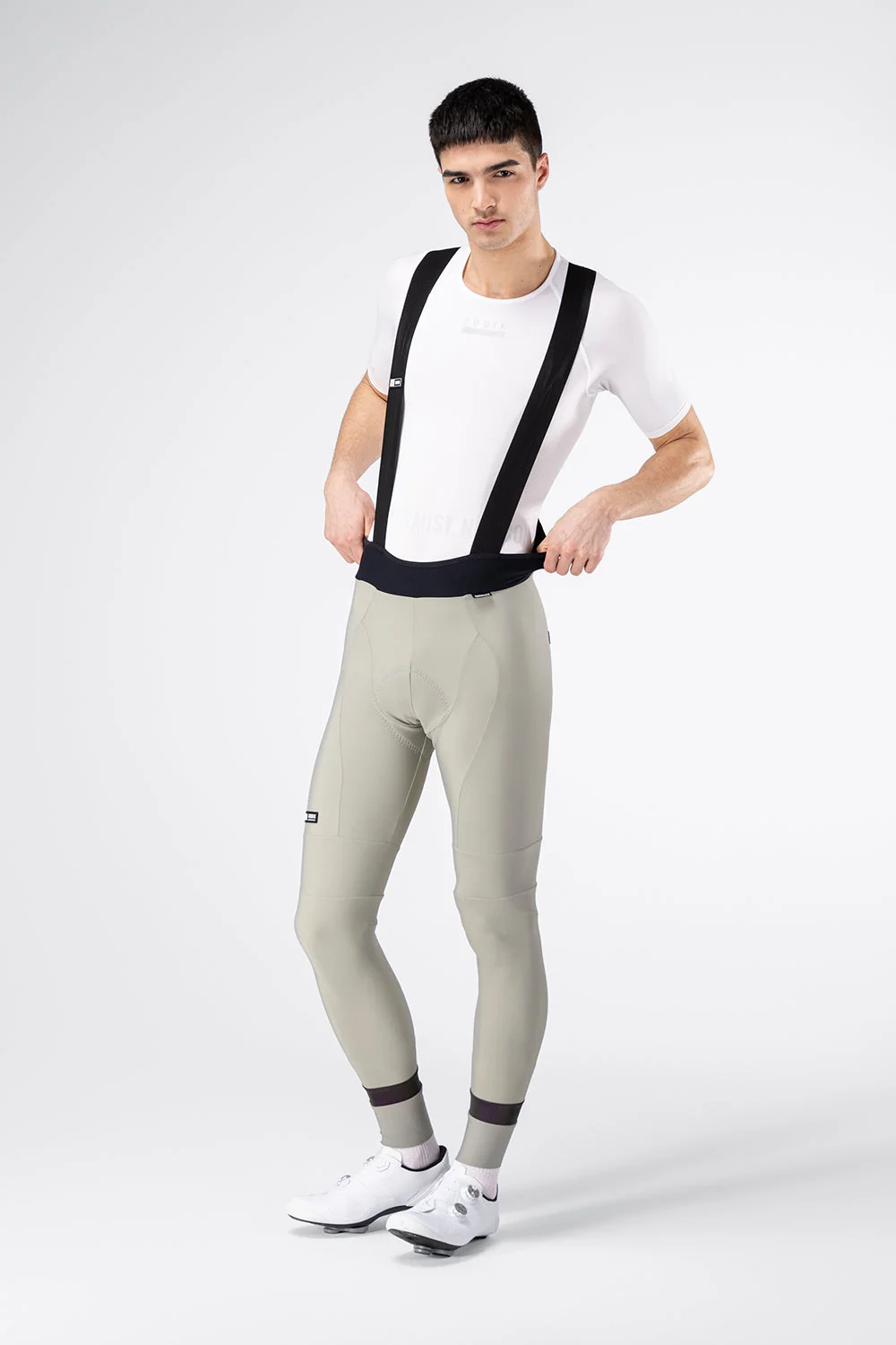 10-02-135-006-bib-tight-absolute-8-0-men-leek-k10-1.webp