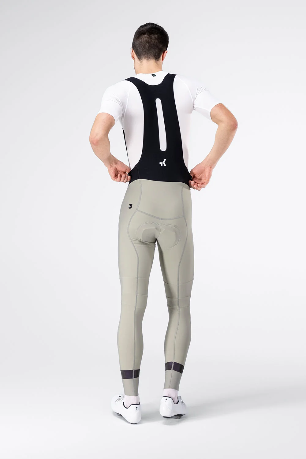 10-02-135-006-bib-tight-absolute-8-0-men-leek-k10-8.webp