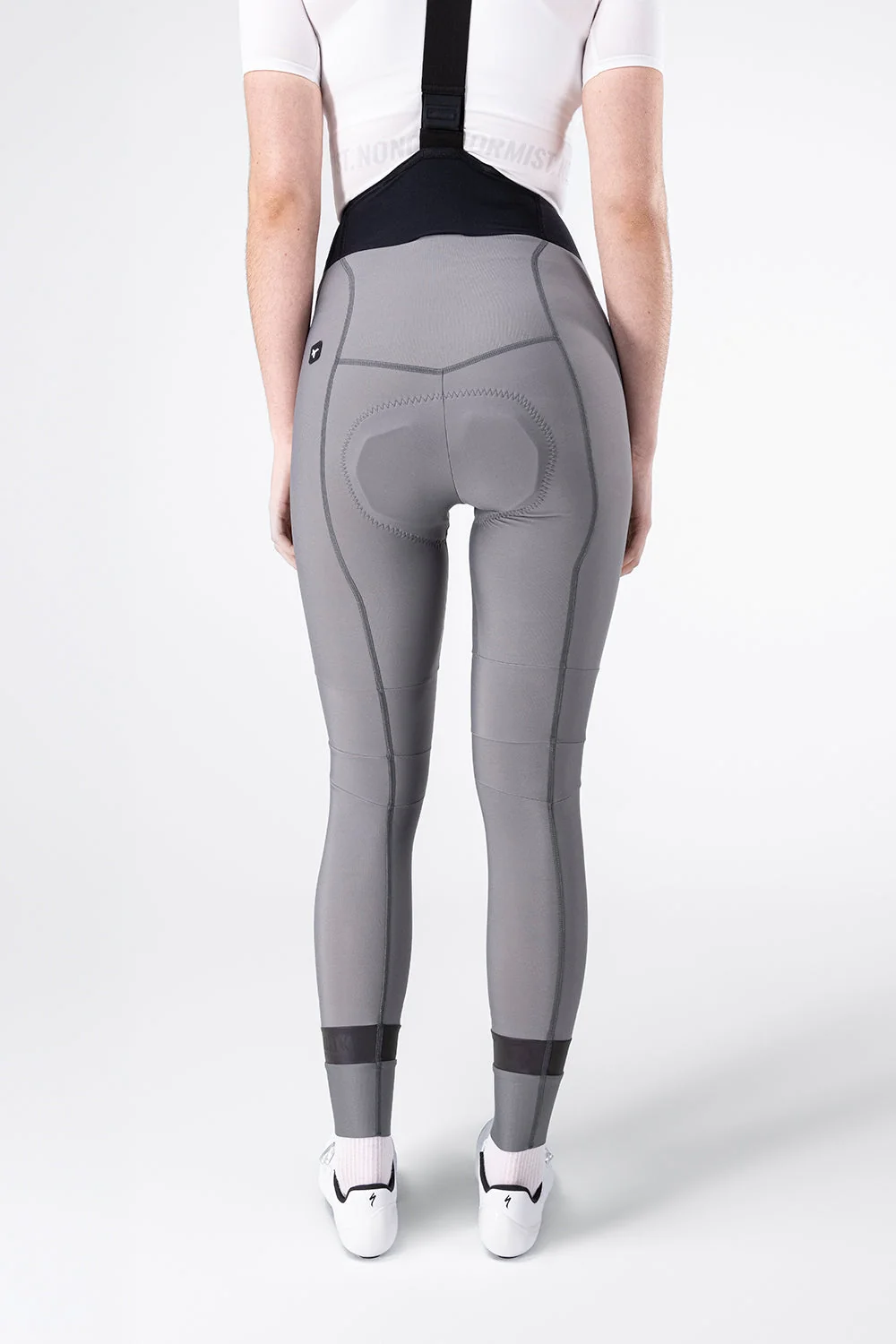 10-02-136-005-bib-tight-absolute-8-0-woman-kettle-k9-9.webp