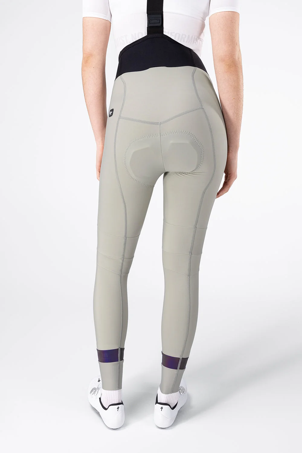 10-02-136-006-bib-tight-absolute-8-0-woman-leek-k9-11.webp