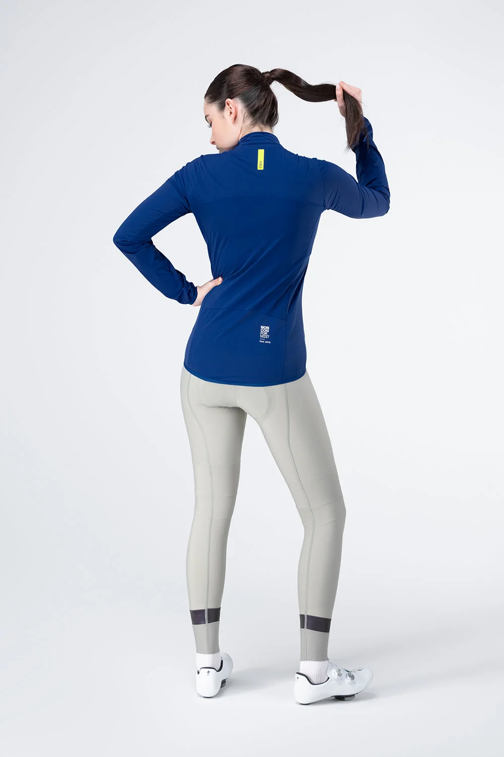 10-05-011-002-rain-jacket-long-sleeve-selkie-2-0-unisex-ostuni-4.webp