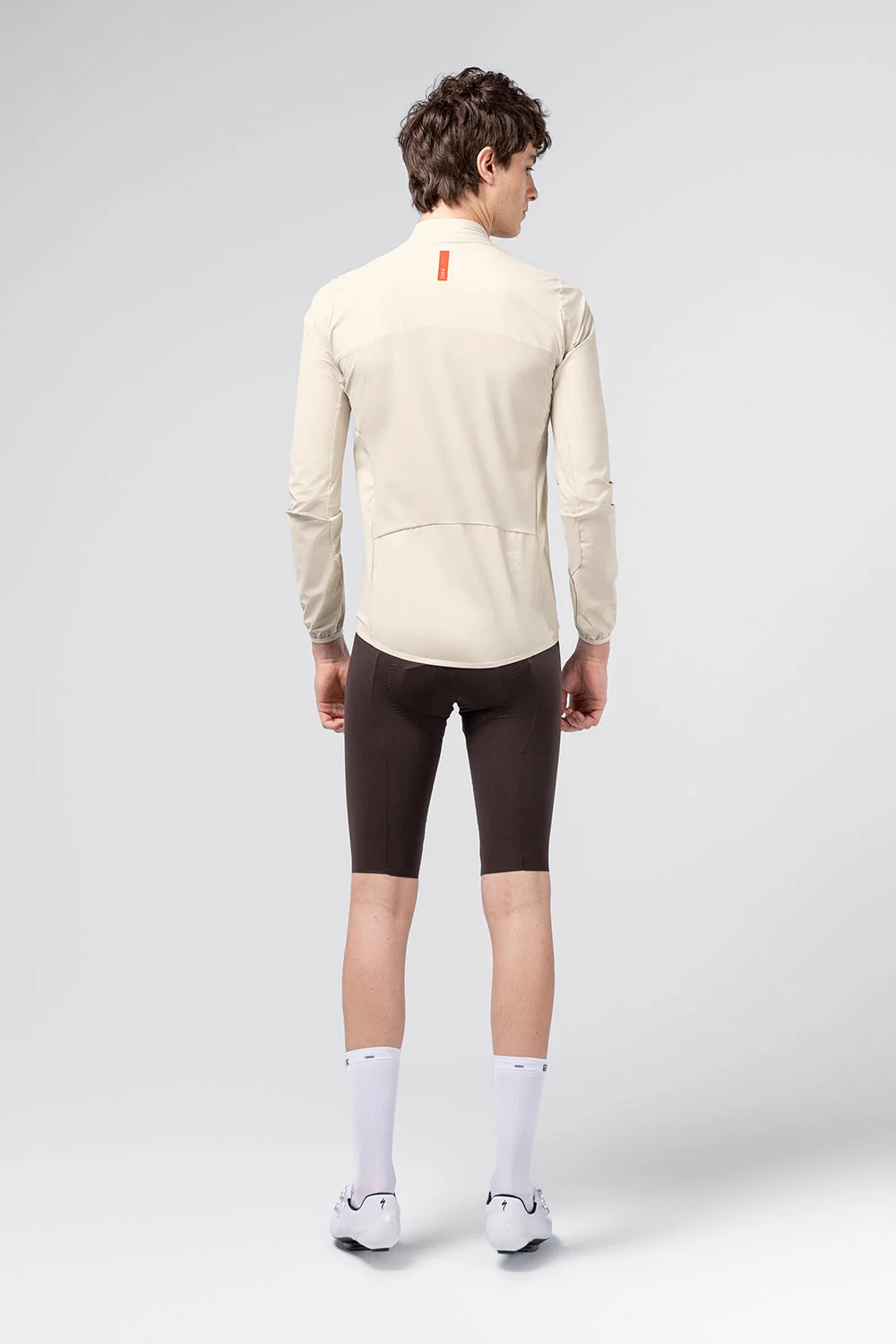 10-05-011-003-rain-jacket-long-sleeve-selkie-2-0-men-paper-2.webp