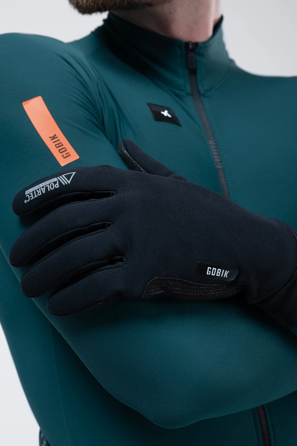light-thermal-glove-polartec-bora-2-0-unisex-true-black-2.webp