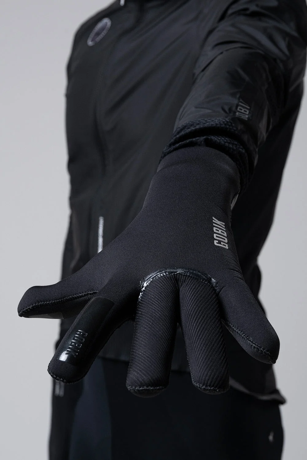 GUANTESLLUVIATUNDRA3.0UNISEXBLACK-05.webp