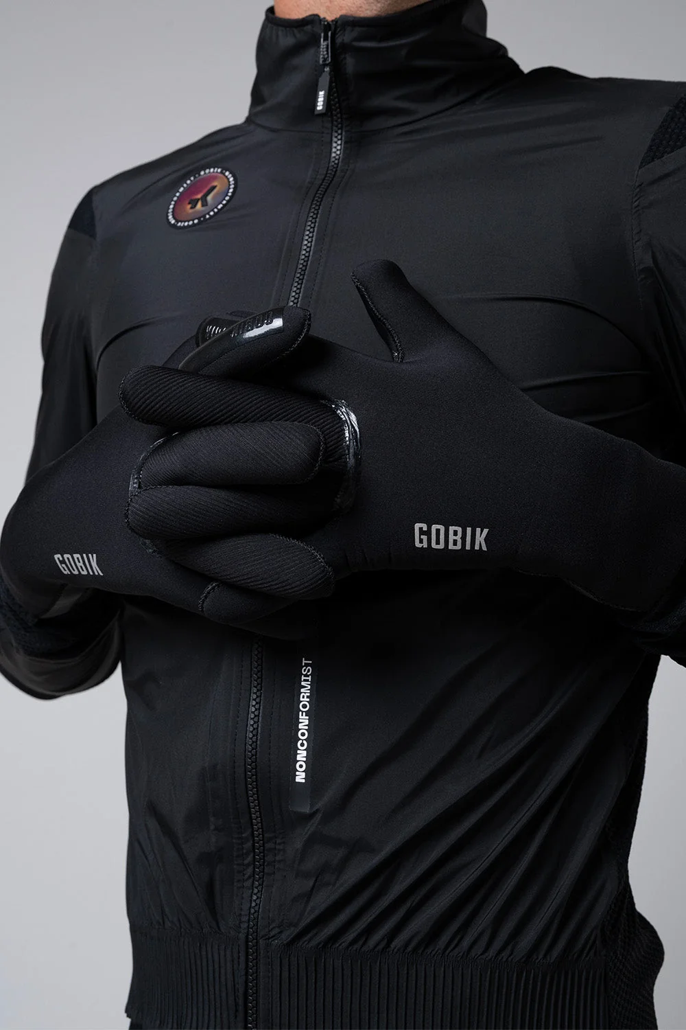 GUANTESLLUVIATUNDRA3.0UNISEXBLACK-03.webp