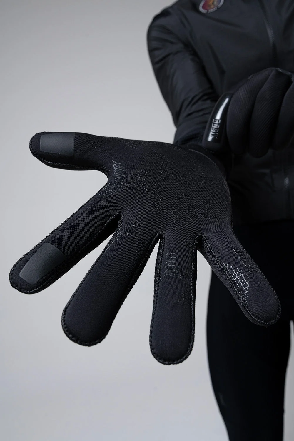 GUANTESLLUVIATUNDRA3.0UNISEXBLACK-02.webp