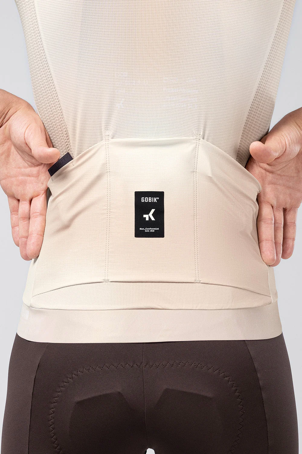 10-01-103-091-short-sleeve-jersey-cx-pro-4-0-unisex-almond-12.webp