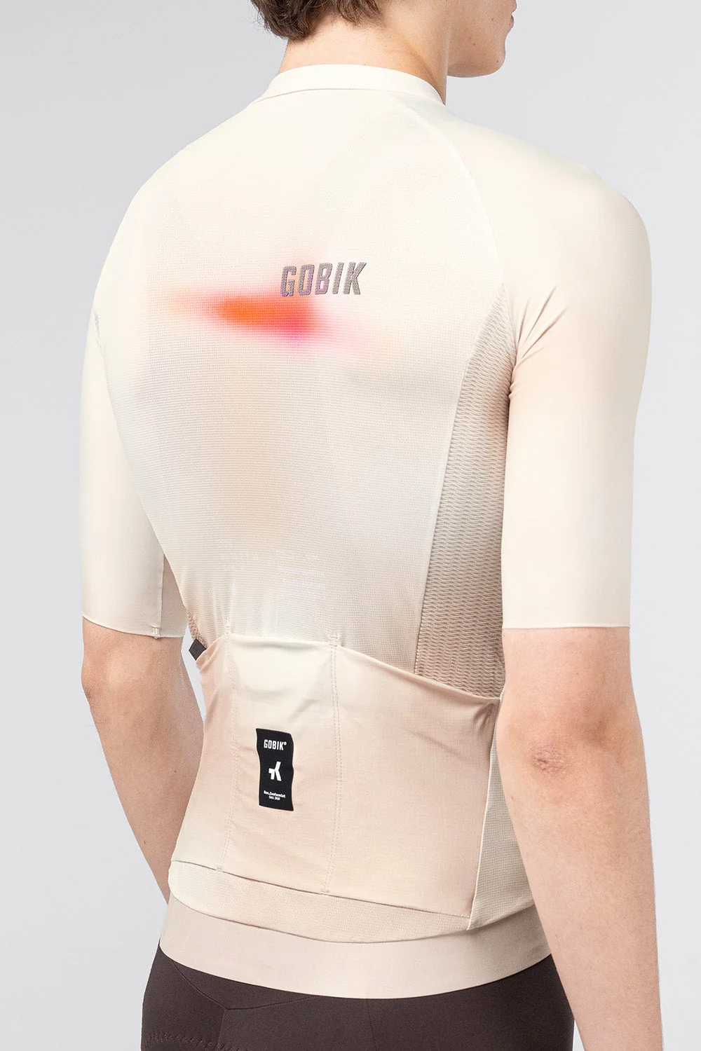 10-01-103-091-short-sleeve-jersey-cx-pro-4-0-men-almond-02.webp
