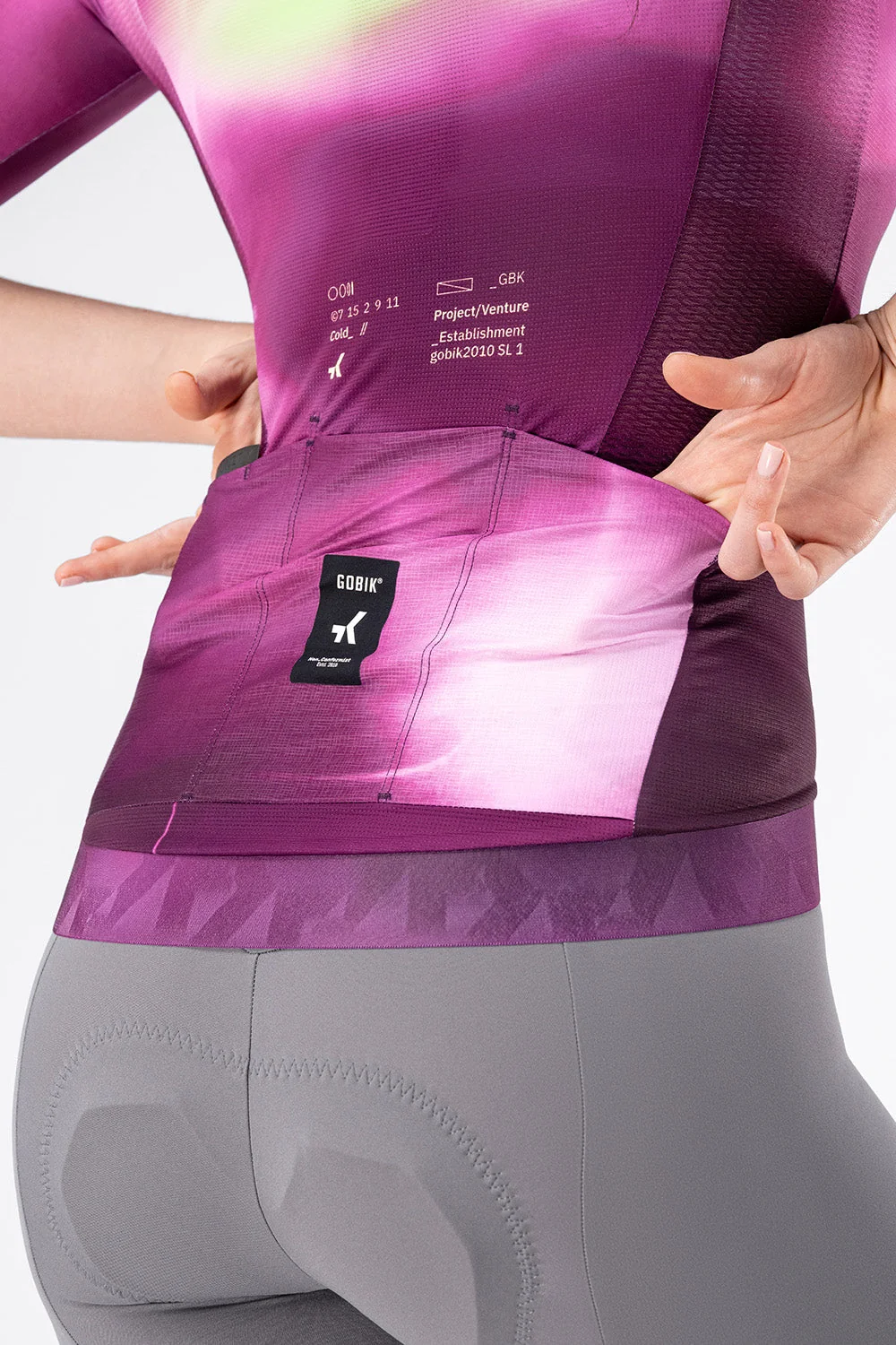 10-01-103-092-short-sleeve-jersey-cx-pro-4-0-unisex-violet-12.webp
