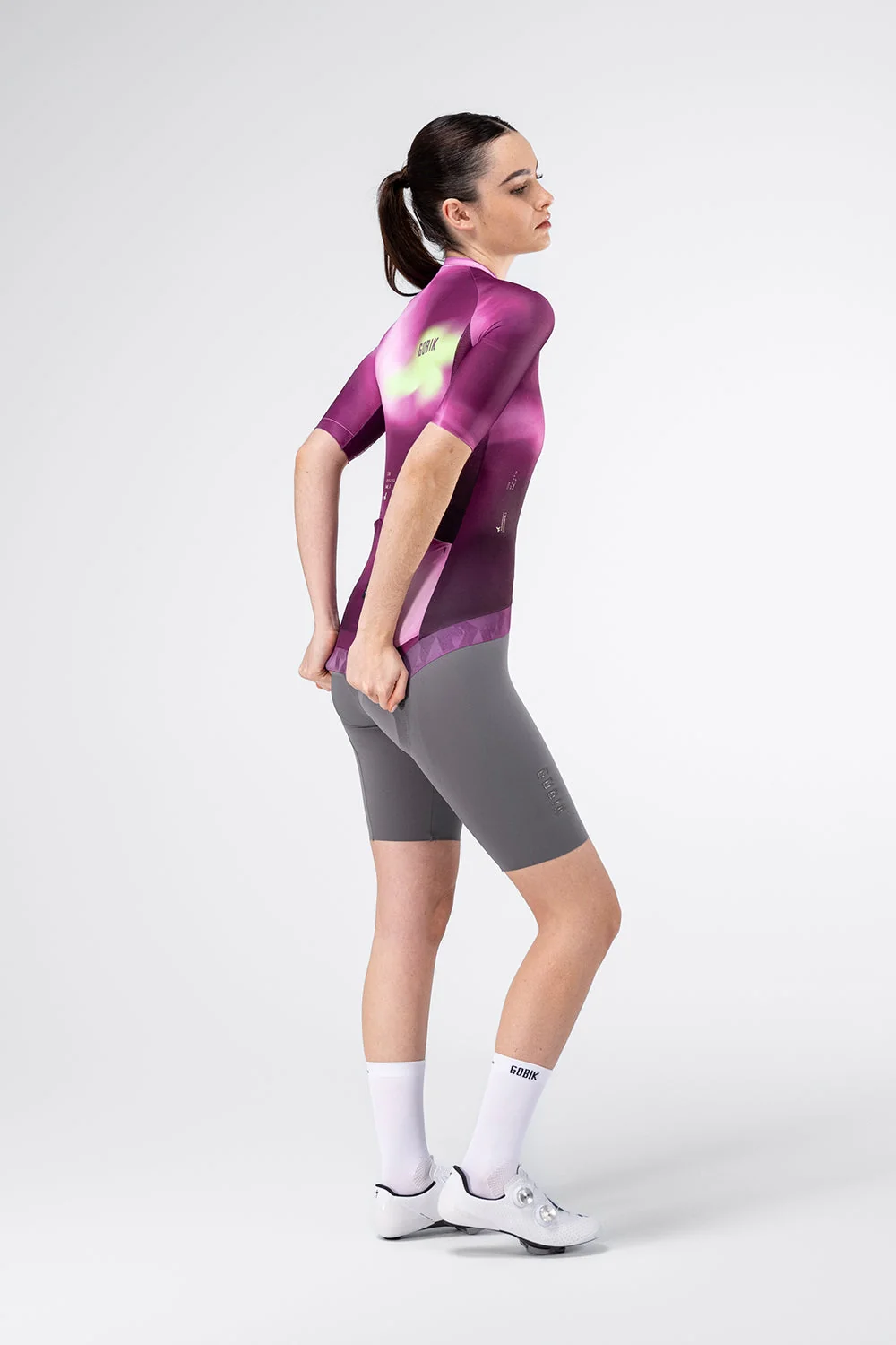 10-01-103-092-short-sleeve-jersey-cx-pro-4-0-women-violet-04.webp