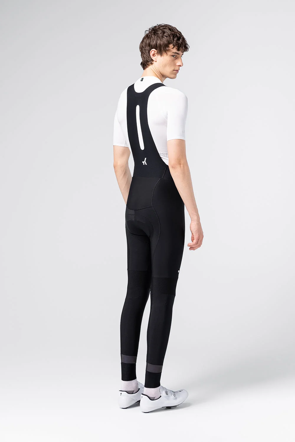 10-02-135-002-bib-tight-absolute-8-0-men-black-k10-6.webp