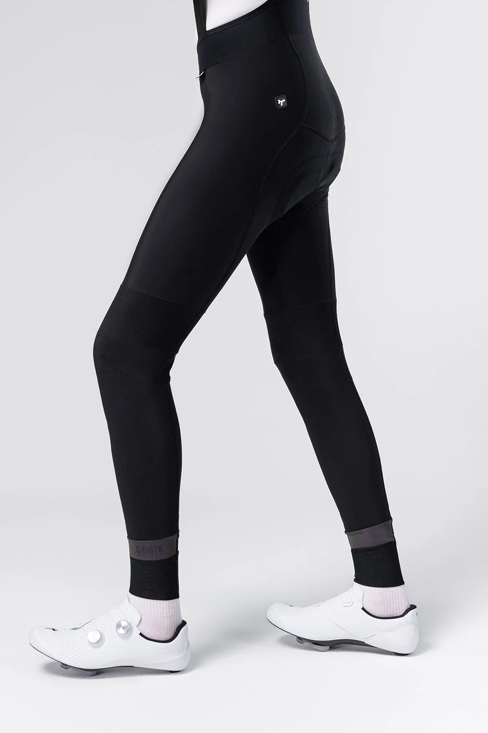 10-02-135-002-bib-tight-absolute-8-0-men-black-k10-2.webp