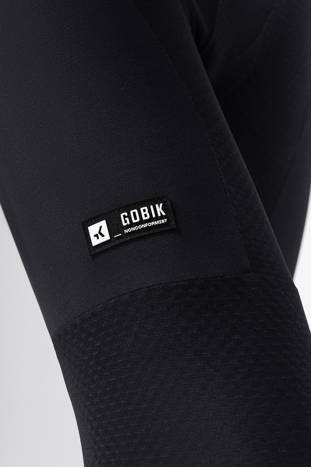 10-02-135-002-bib-tight-absolute-8-0-men-black-k10-8.jpg