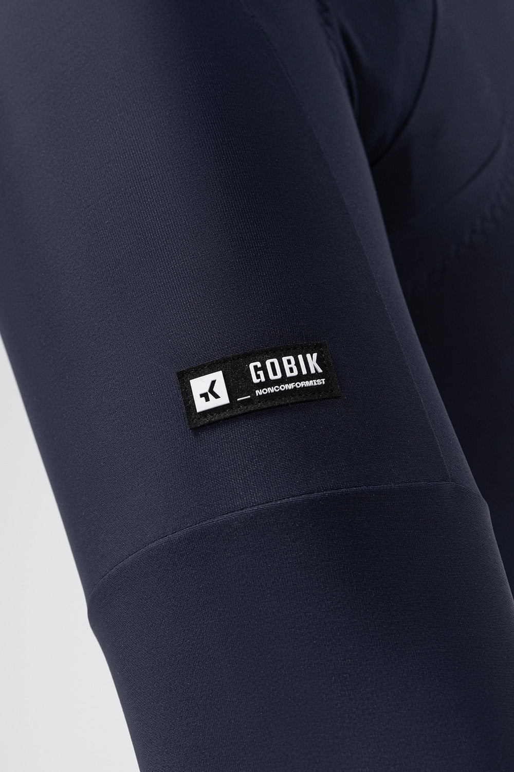 10-02-135-003-bib-tight-absolute-men-ultrablue-k10-09.jpg