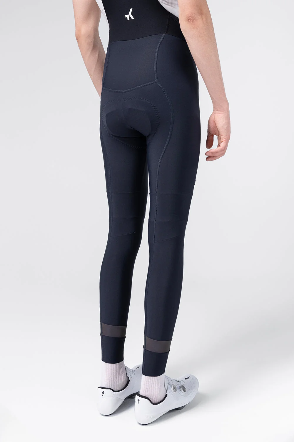 10-02-135-003-bib-tight-absolute-men-ultrablue-k10-10.webp