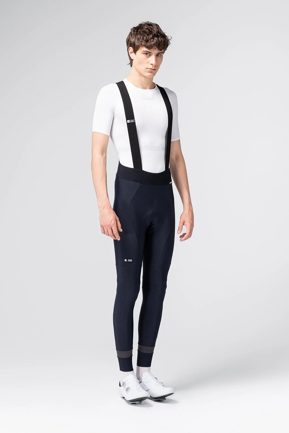 10-02-135-003-bib-tight-absolute-men-ultrablue-k10-05.webp