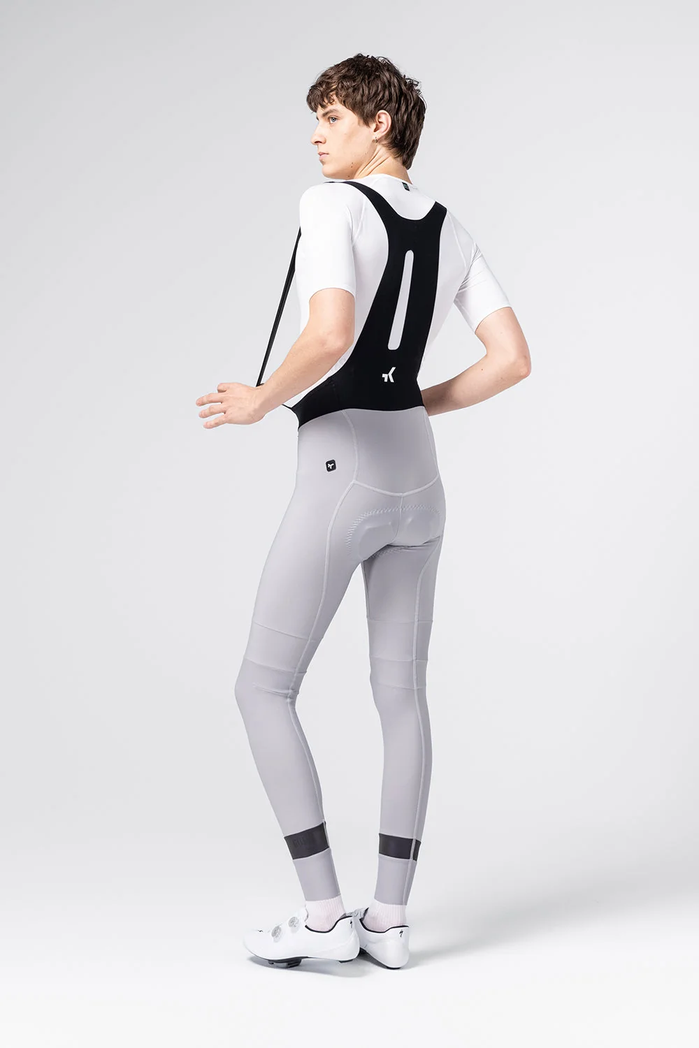 10-02-135-004-bib-tight-absolute-men-tapioca-k10-1-10.webp