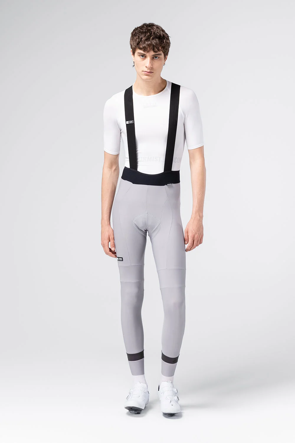 10-02-135-004-bib-tight-absolute-men-tapioca-k10-1-08.webp