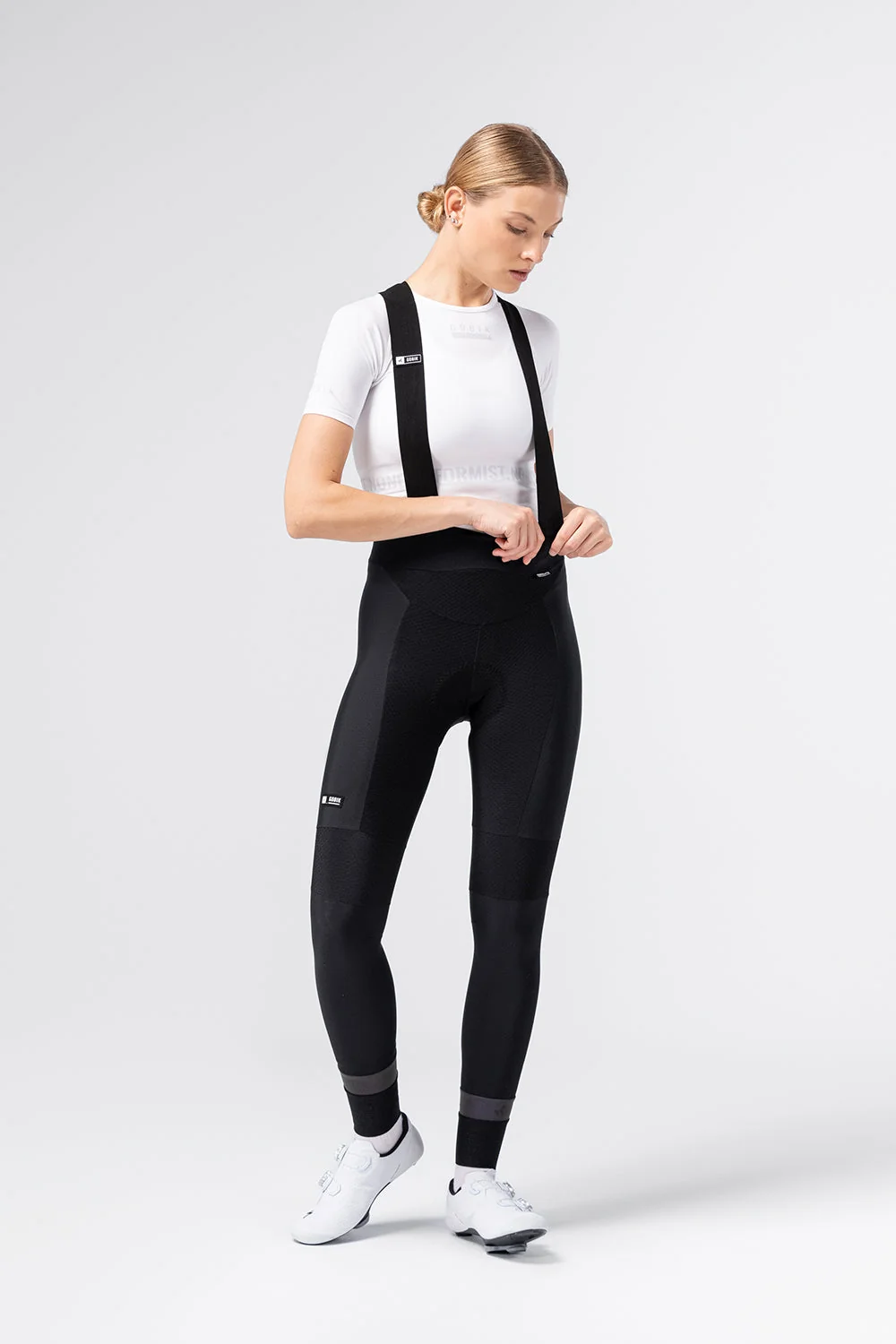 10-02-136-002-bib-tight-absolute-8-0-women-black-k9-05.webp