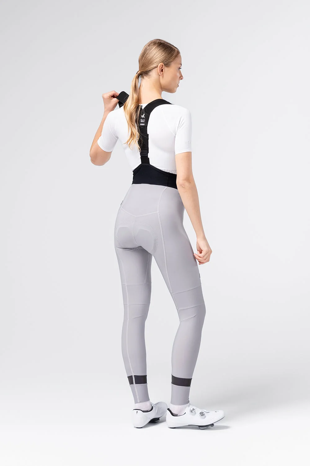 10-02-136-004-bib-tight-absolute-woman-tapioca-k9-10.webp
