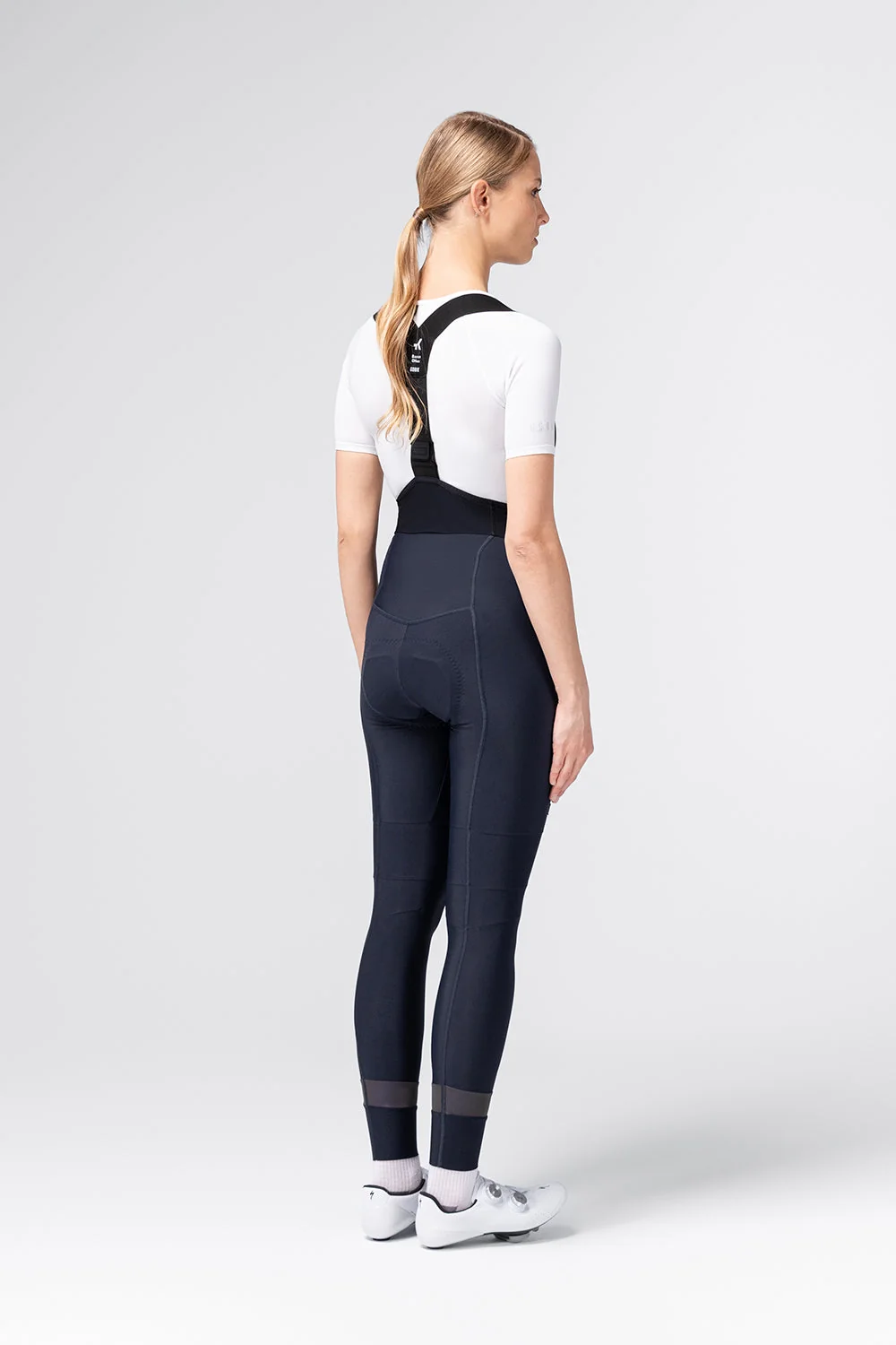 10-02-136-003-bib-tight-absolute-woman-ultrablue-k9-11-1.webp